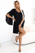 Robe de soirée model 212636 Numoco